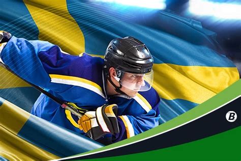 jvm betting|JVM 2024 odds .